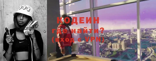 амф Козловка