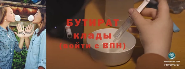 мдпв Козельск