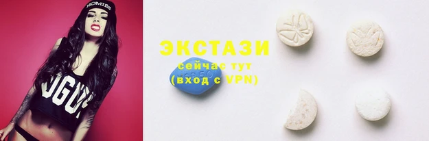 мдпв Козельск