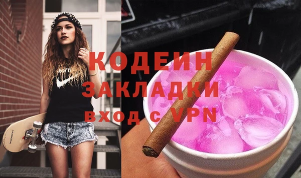 амф Козловка