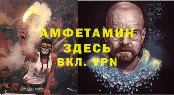 амф Козловка