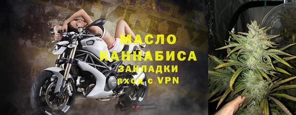 амф Козловка