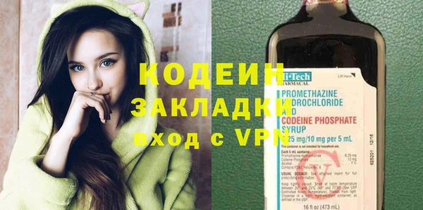 амф Козловка