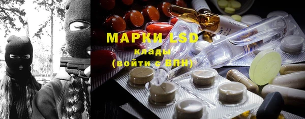 мдпв Козельск