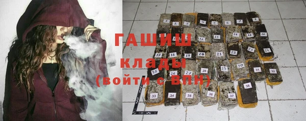 мдпв Козельск