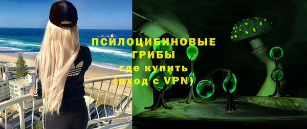 тгк Кодинск