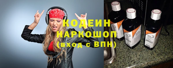 амф Козловка