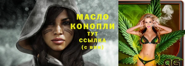 амф Козловка