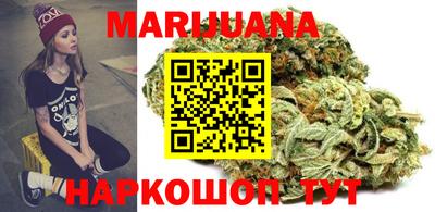 apvp Кулебаки