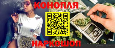 apvp Кулебаки