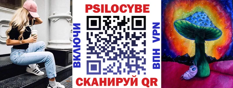 Псилоцибиновые грибы Cubensis  сколько стоит  Чебаркуль 